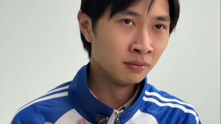 Homework makes me feel pain.