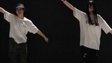 [Teh Susu × Yanhui] [Speed flip] Flip hit comeback terbaru SEVENTEEN