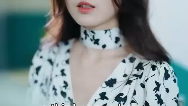 [ENG SUB] Caught in the Love Tangle.
