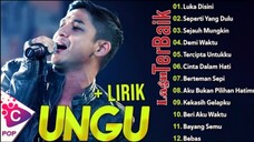 Full Album Kumpulan Lagu Ungu Band