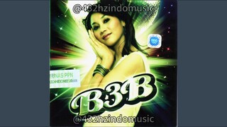 B3B - Akhiri Bandel (2009) [432 Hz]