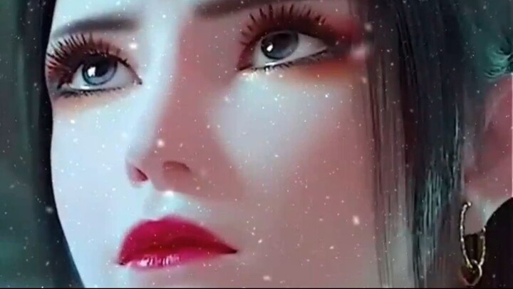 what if I_m just a dream..😌