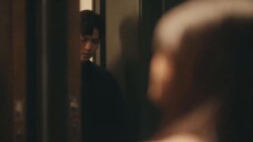 Drunk to Love You (2024) แผนรักนักดื่ม EP 22 [ซับไทย]