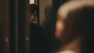 Drunk to Love You (2024) แผนรักนักดื่ม EP 22 [ซับไทย]