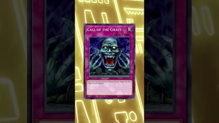 The MOST USELESS Cards In Yu-Gi-Oh! #shorts