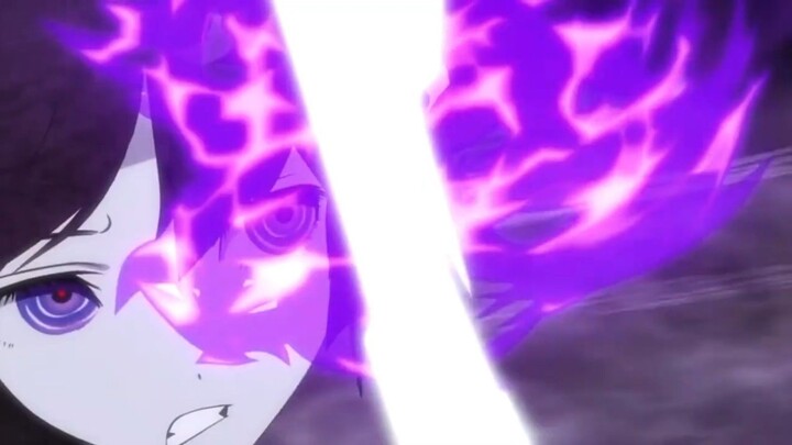 The best moment dead