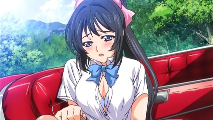 action figure paling gacor nih boss 🥵🥵