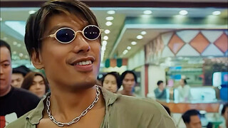 乌鸦哥：难办？那就别办了！