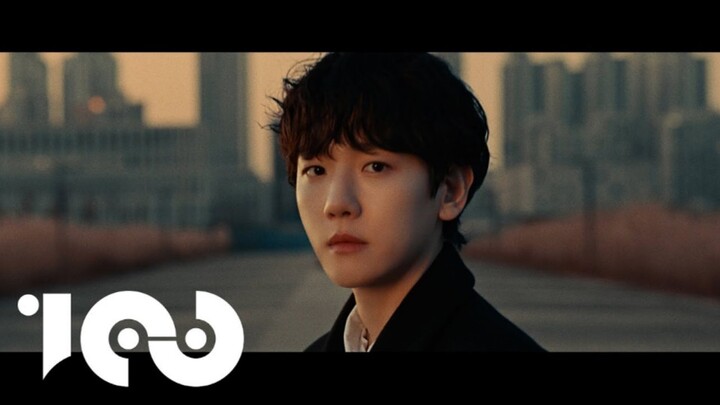 MV Singel Spesial Musim Dingin Keluarga 100RED: “The Last Christmas”