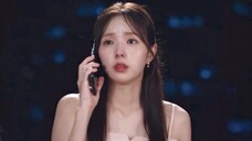 Cặp đôi ký hợp đồng tiếp tục có năng lượng cao! Bản cập nhật đứng đầu trên Netflix chỉ với bốn tập!