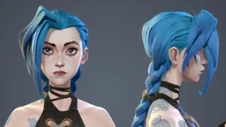 Terungkap terbaru! Koleksi terlengkap dan terbaru dengan lebih dari 600P tentang latar belakang pemb