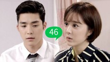 Marrying My Daughter Twice Tagalog EP.46 #kdrama #koreanovela #tagalogdubbed #fyp