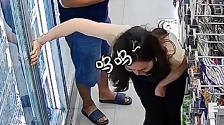 This move is insane!