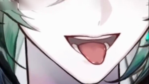 Main package superb clip sound