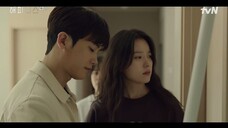 Happiness Episode 08