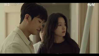 Happiness Episode 08