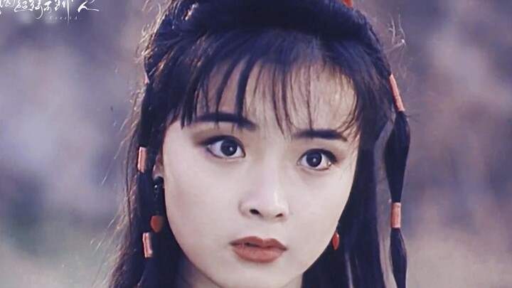 17 tuổi mà trông thế này?! Đây mới đúng là tổ tiên của các cô gái ngọt ngào chứ!