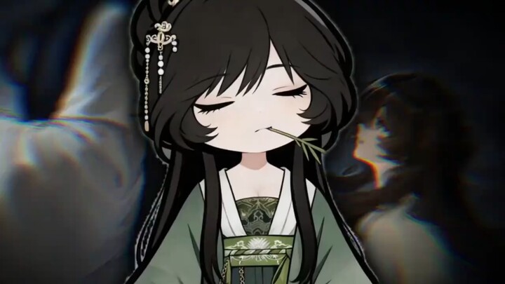 I came, but it wasn't spring.