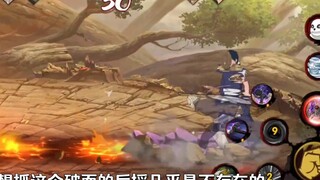 My upper limit is as high as the sky is! Let’s take a look at the outrageous virtual and real mechan