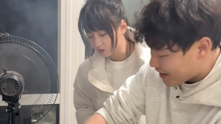 ห้องน้ำที่บ้านไม่พอแล้วทำยังไงดี? รอคำตอบออนไลน์อยู่ รีบหน่อย!