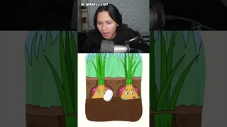 Melatih otak dengan menghapus gambar di game ini - (DOP 5 - Level 213-215)
