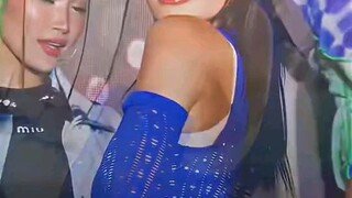 BINI
