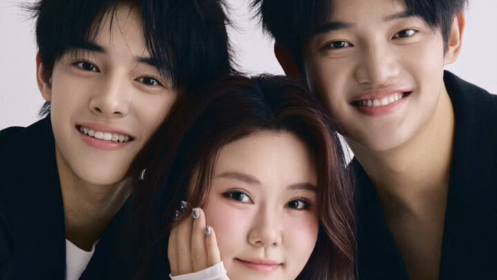 “Bạn không cần sự công nhận của bất kỳ ai để xác định xem mình có xuất sắc hay không.”