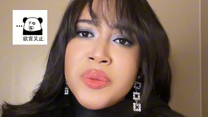 There's a reason why you can't find a girlfriend