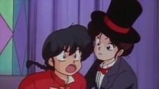 Ranma ½ Episode 70 English Dubbed