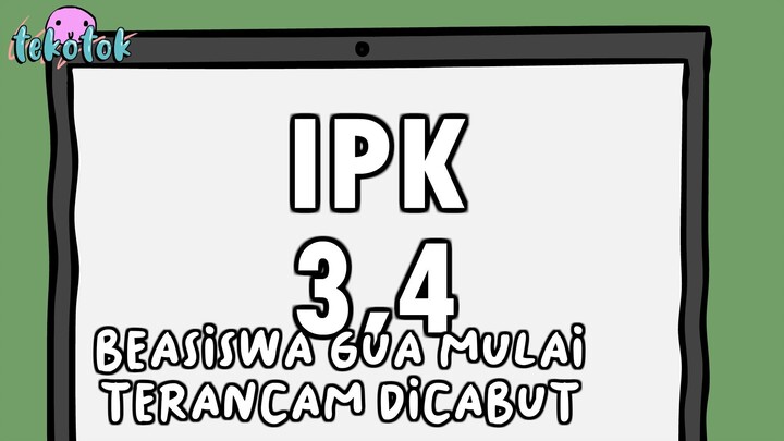 Menafkahi Sebelum Menikahi (Part 4)