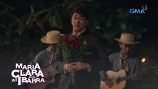 Maria Clara At Ibarra- Full Episode 62 (December 27, 2022)_Full-HD