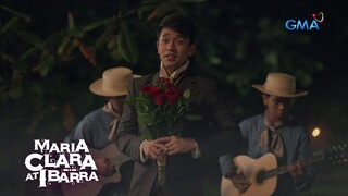 Maria Clara At Ibarra- Full Episode 62 (December 27, 2022)_Full-HD