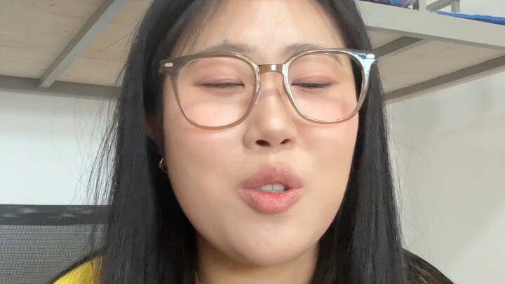 When My Graduation Thesis Met an “Unreliable” Advisor