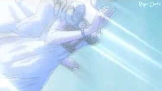 Sailor Moon - Love me like you do