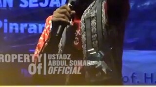 Assalamualaikum warahmatullahi wabarakatuh, Subhanallahi wabihamdihi Subhanallahil adzim