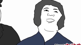 Bạn có thể vượt ngục thành công chỉ bằng một bát súp miso không? Làm thế quái nào mà chuyện này lại 
