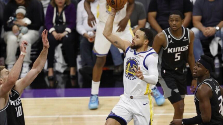 “Pahlawan Kuno – Raja Pejuang G7”