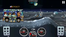 EVENT Gravity Brake - Hill Climb Racing 2