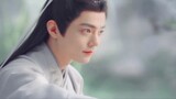 [Remix]Aesthetic moments in the <The Longest Promise>|<Bu Fu Ren Jian>