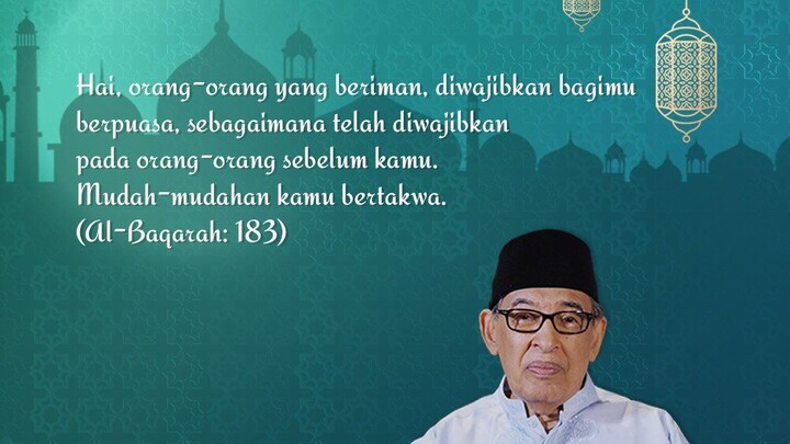 ( Mutiara Hati)  (01) 2026-02-19 15-21-45