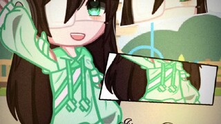 PP for @Itz_Dhisa44 😄