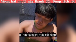 Trời ơi cười xỉu 🤣🤣🤣🤣 #haihuocvuinhon