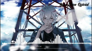 Nightcore-Cô Đơn Sẽ Tốt Hơn[ShenZhen Official]