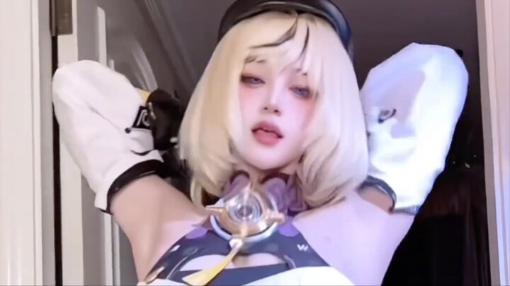 Ayo jil4t ketek akuu👅🤤