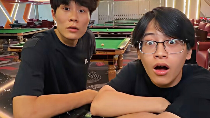 ตั้งแต่นี้เป็นต้นไป น็อปซ์จะรีเฟรชแบบคงที่