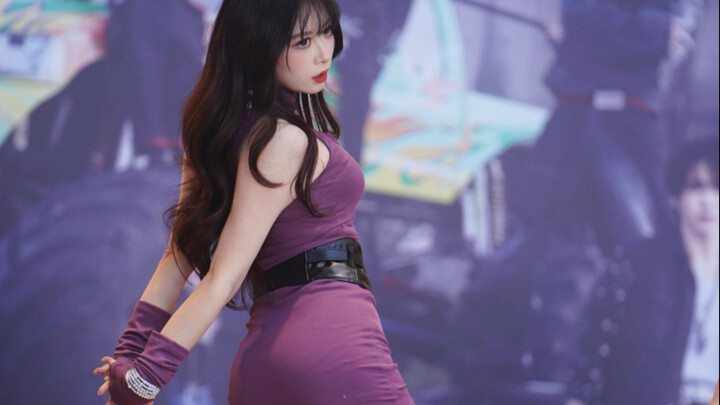 Không muốn làm con rối trong cuộc sống.