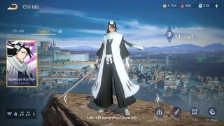 hơi bị vip đéy #gamehay