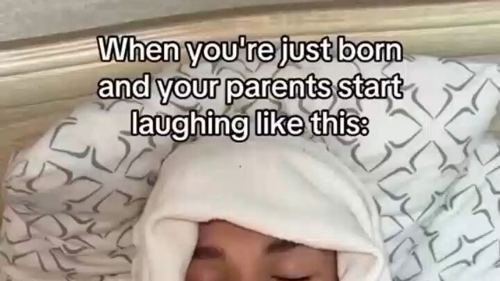 random memes compilation _ part 226 #memes #funny #clips #funnytok