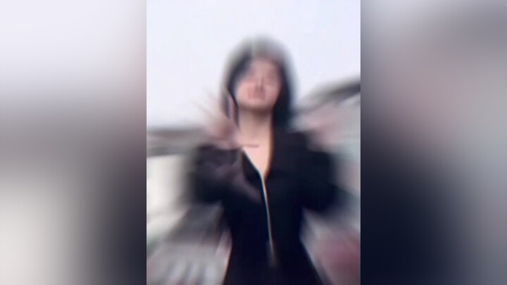 T ngủm đâyy=(((alightmotion#zb_editor#fyp#velocity#whitedragon_team🔥#xh