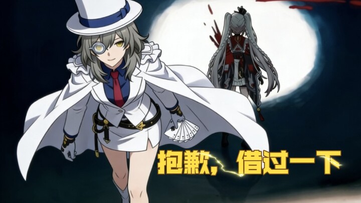 ⚡Pioneer Sendai tembus empat lawan sekaligus, rekor pertandingannya bisa dicek⚡